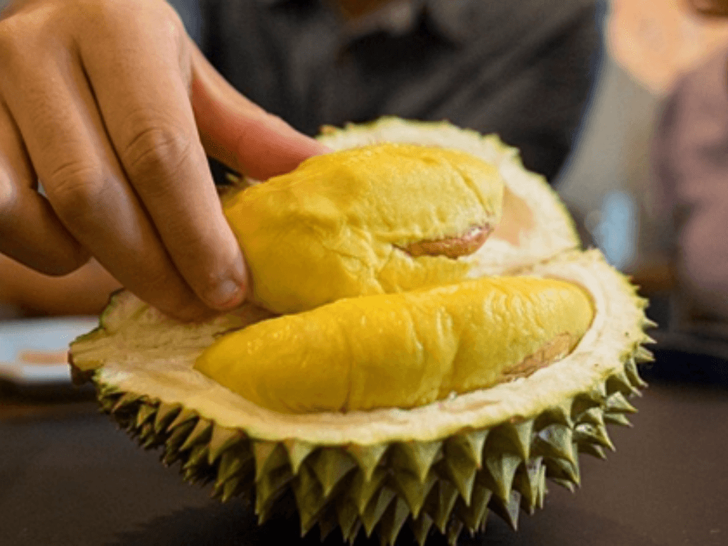 thanh-phan-dinh-duong-cua-sau-rieng-khong-chi-la-calo