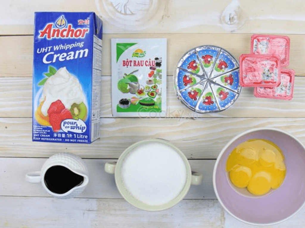 nguyen-lieu-can-chuan-bi-don-gian-nhung-quyet-dinh-90-do-ngon