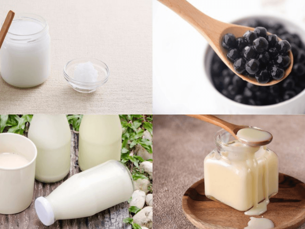 nguyen-lieu-can-chuan-bi-don-gian-nhung-chuan-dung-vi-quan