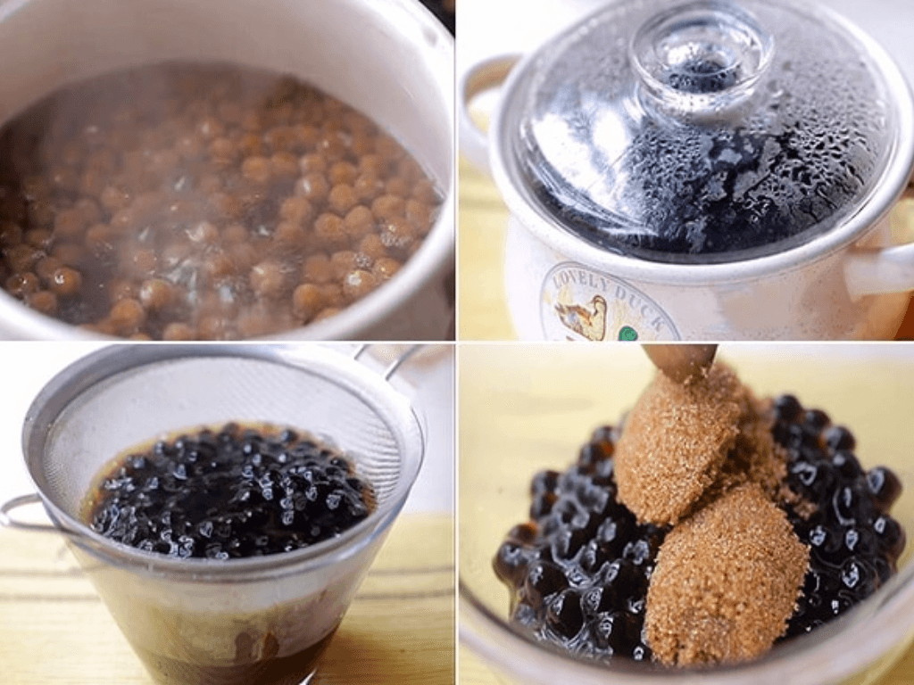 lam-tran-chau-duong-den-deo-mem-bong-dep-khong-bi-cung-lai