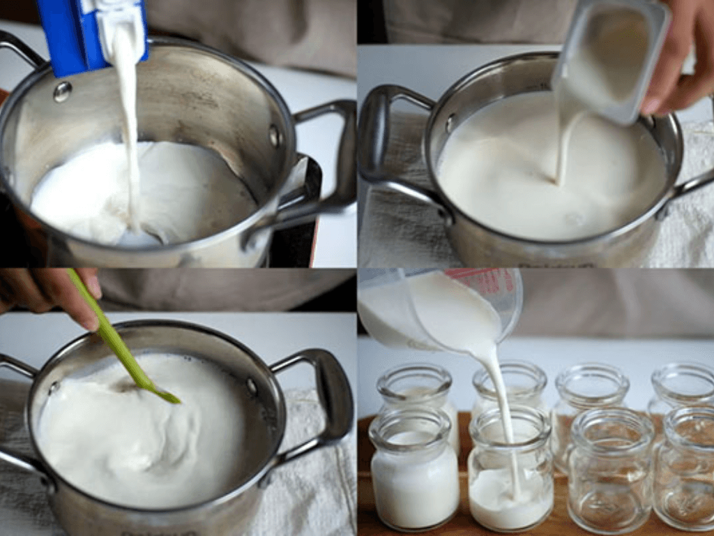 cach-lam-sua-chua-min-deo-thanh-cong-ngay-tu-lan-dau