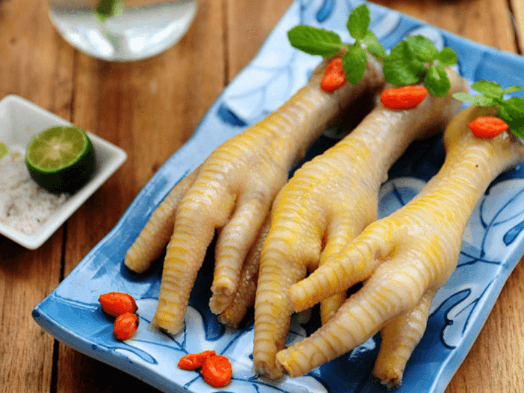 bi-quyet-lam-trang-gion-nang-cap-bang-soc-lanh-dung-cach