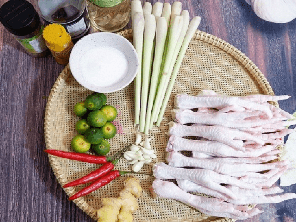 nguyen-lieu-va-dung-cu-don-gian-nhung-can-dung-chuan