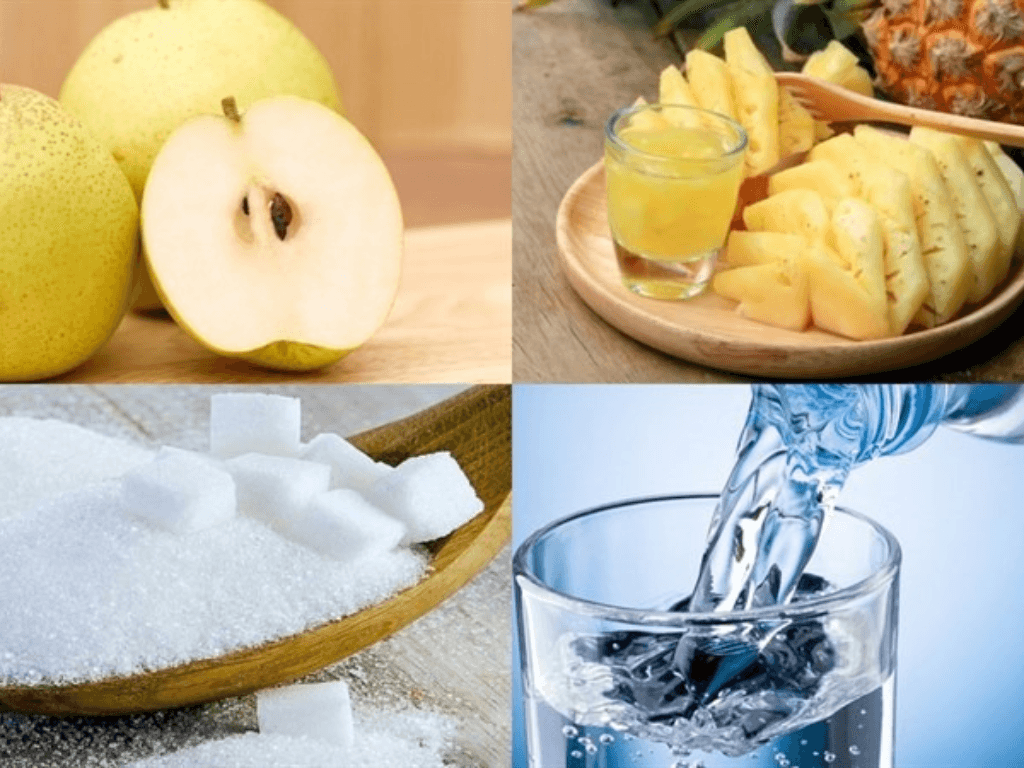 nuoc-ep-le-mix-voi-gi-5-cong-thuc-detox-nhe-nguoi-de-uong