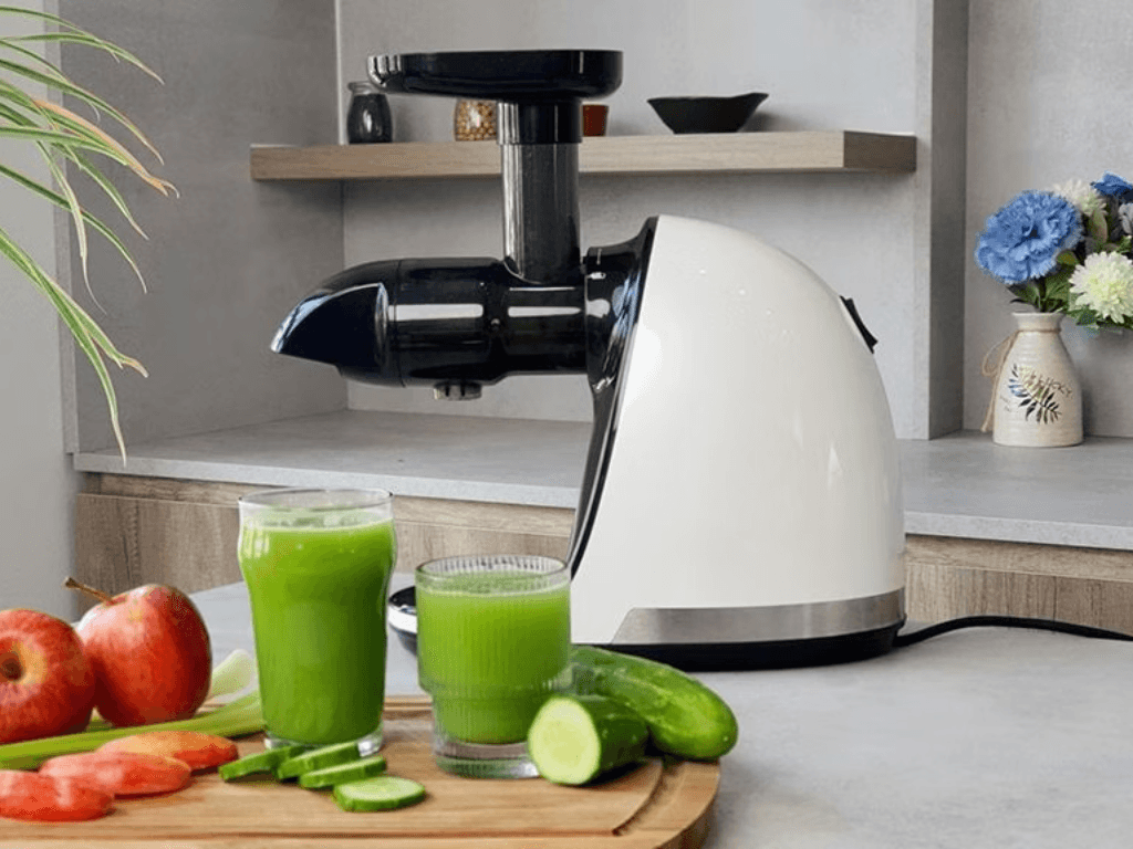 cach-ep-va-bao-quan-de-giu-toi-da-duong-chat