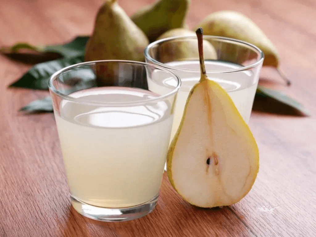 cach-chon-le-ngon-cho-mon-detox-ngot-thanh-nhieu-nuoc