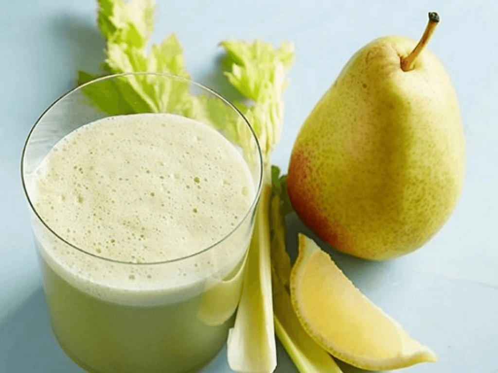 vi-sao-nen-dung-nuoc-ep-le-detox-vao-buoi-sang