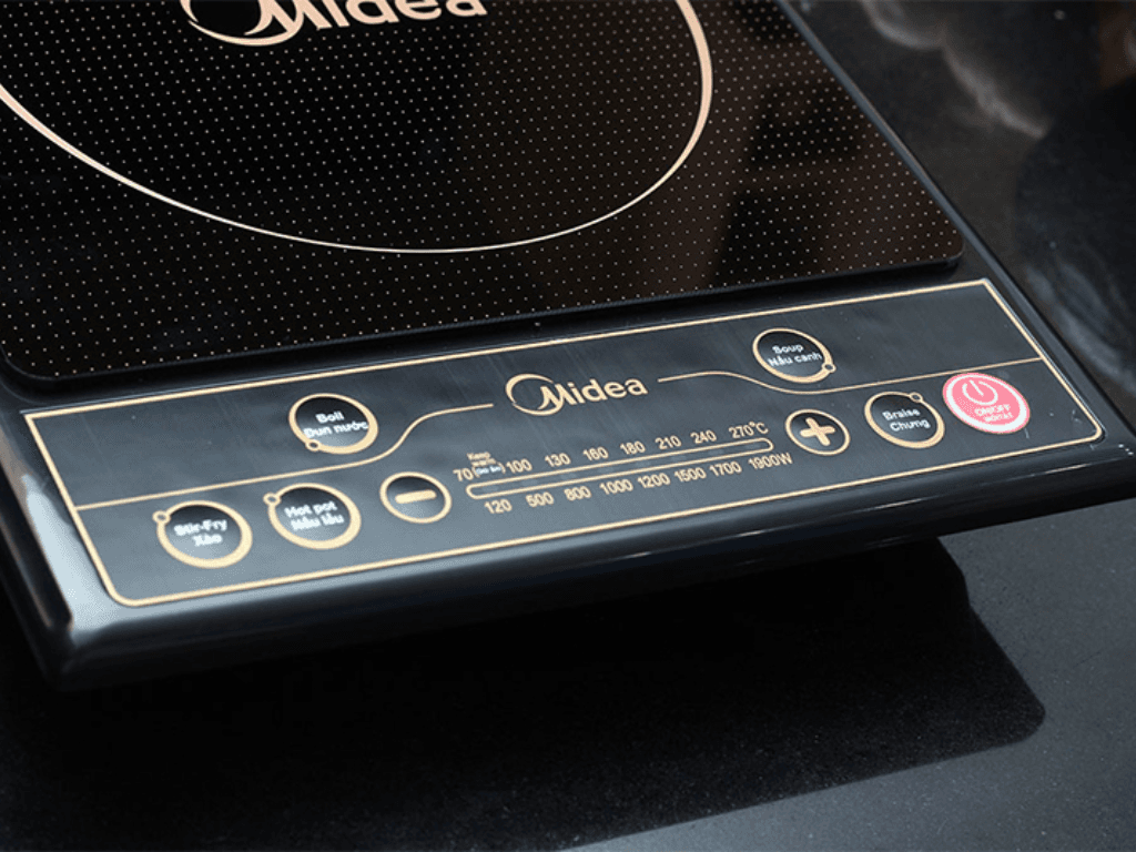 top-3-mau-bep-midea-quoc-dan-duoi-3-trieu