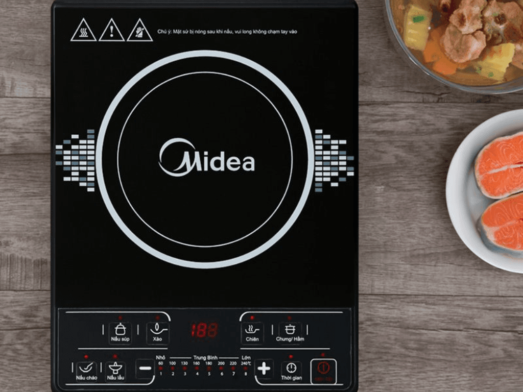 so-sanh-uu-han-che-cua-nhung-mau-nay