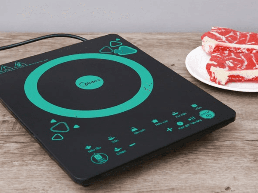 tai-sao-nen-can-nhac-bep-midea-duoi-3-trieu