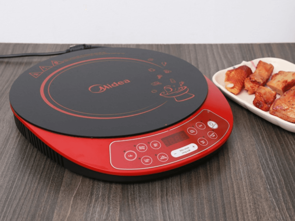 tieu-chi-chon-bep-midea-duoi-3-trieu-dang-mua