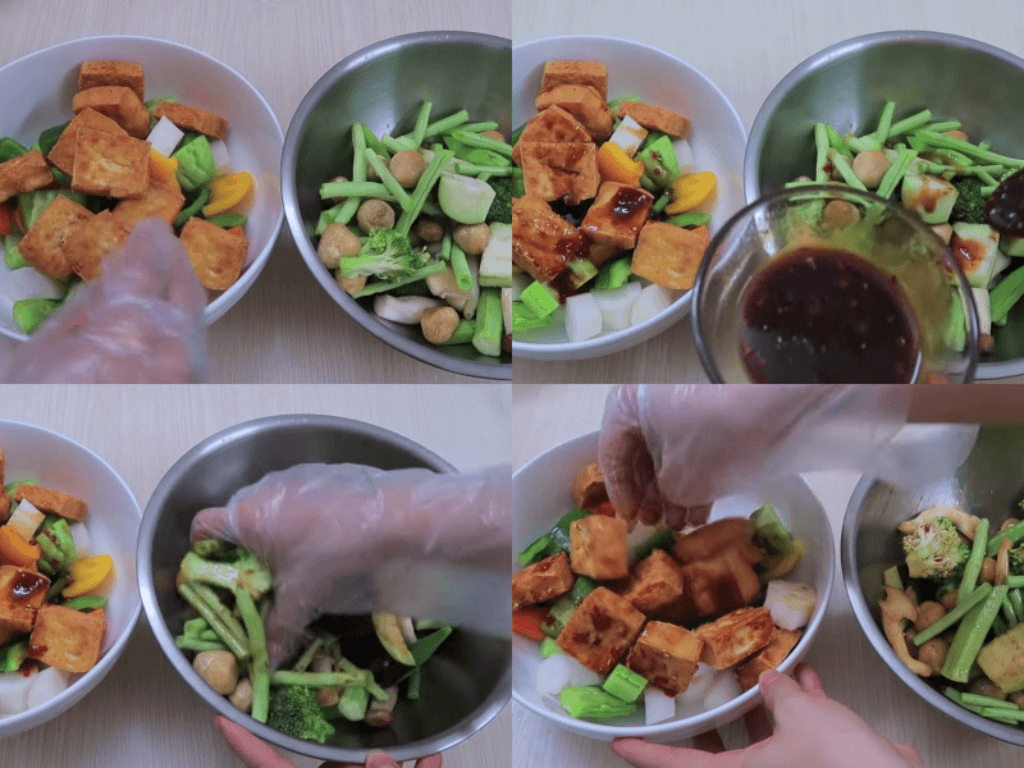 so-che-nguyen-lieu-cat-chuan-giu-tron-vi-ngot