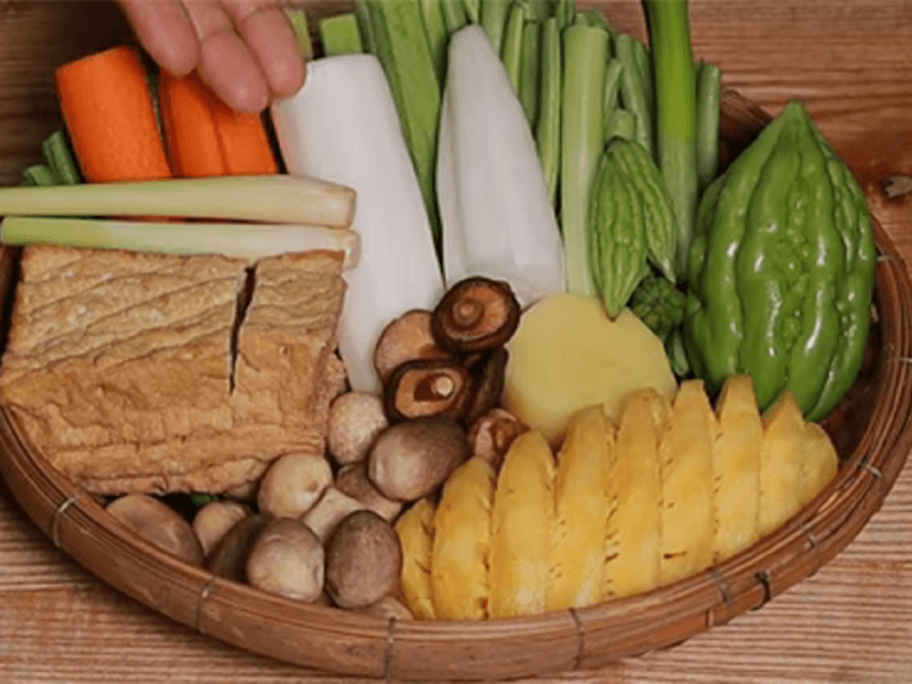 nguyen-lieu-can-chuan-bi-bo-5-cu-qua-tao-vi-ngot-tu-nhien-nhat