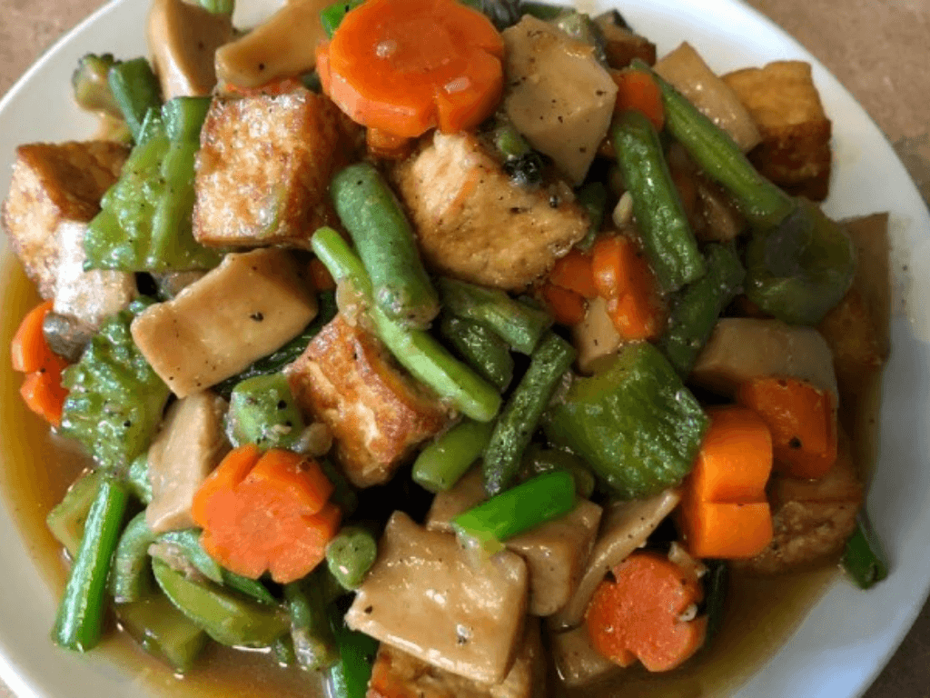 mon-rau-cu-kho-chay-thanh-dam-nhung-ngot-tu-nhien-kho-cuong