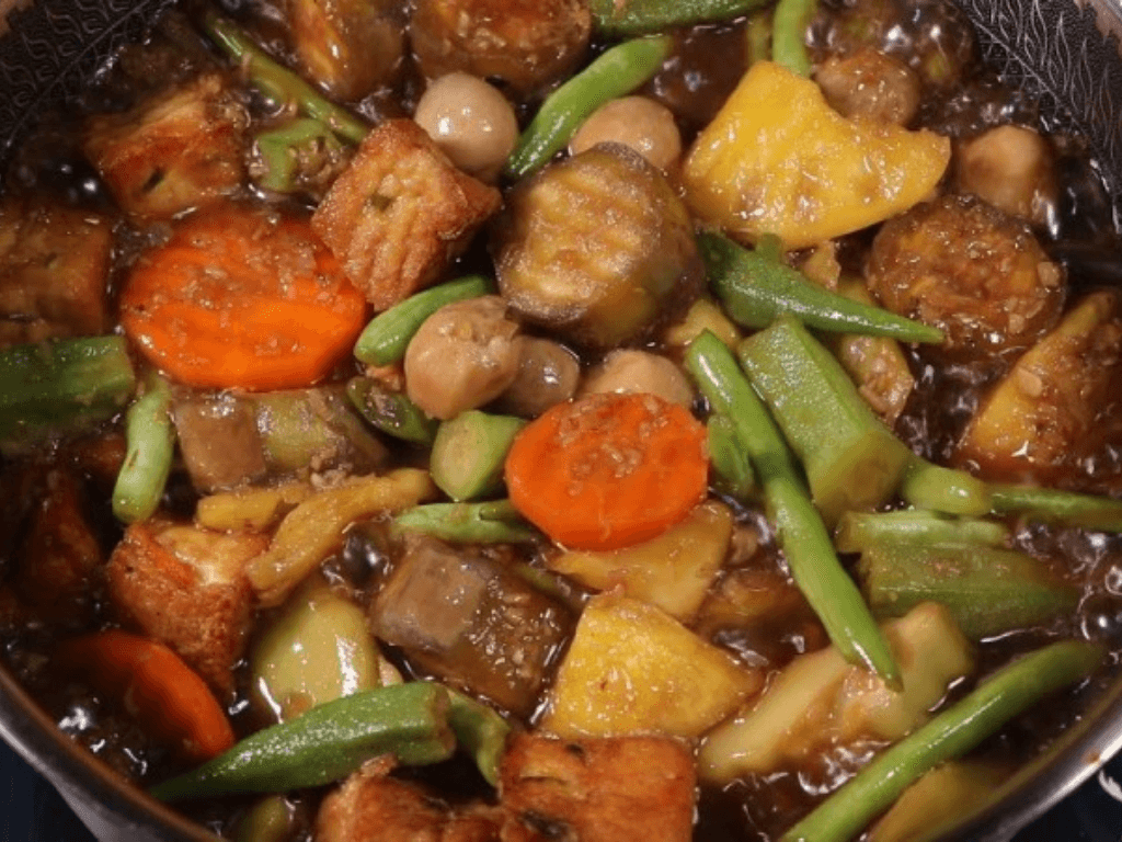 cach-kho-rau-cu-chay-3-buoc-tao-vi-ngot-thanh-tu-nhien