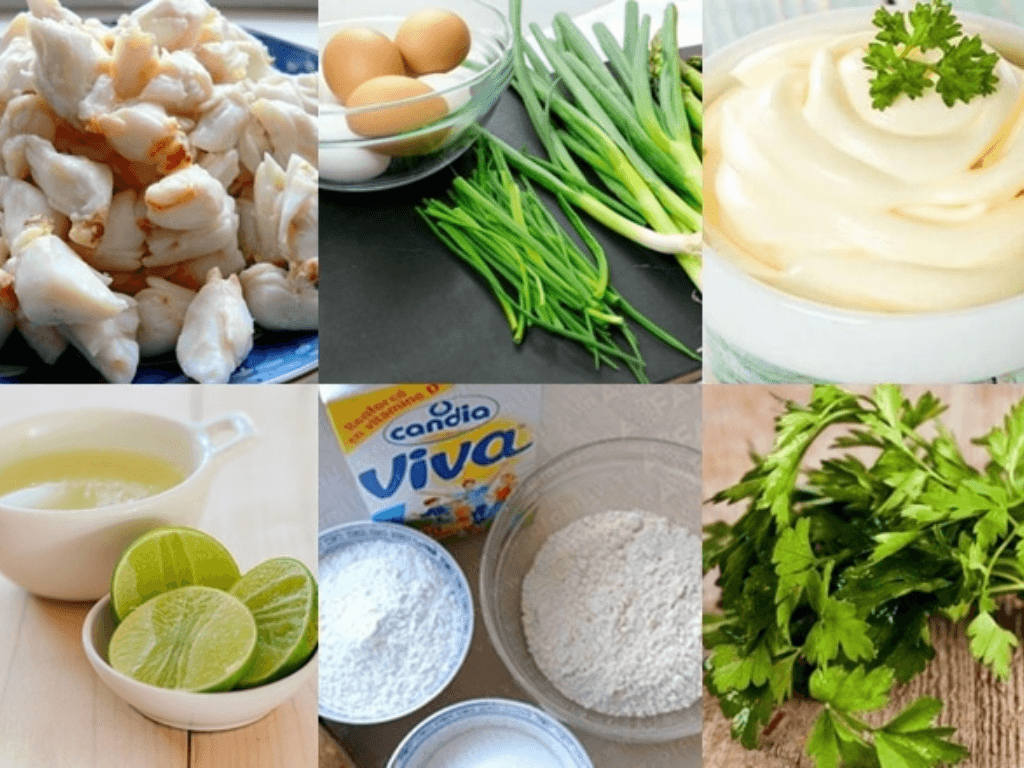 chuan-bi-nguyen-lieu-chon-cua-va-cac-phu-lieu-dung-chuan