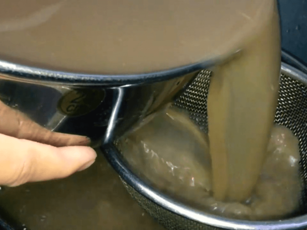 xay-uop-cua-bi-quyet-cha-khong-bo