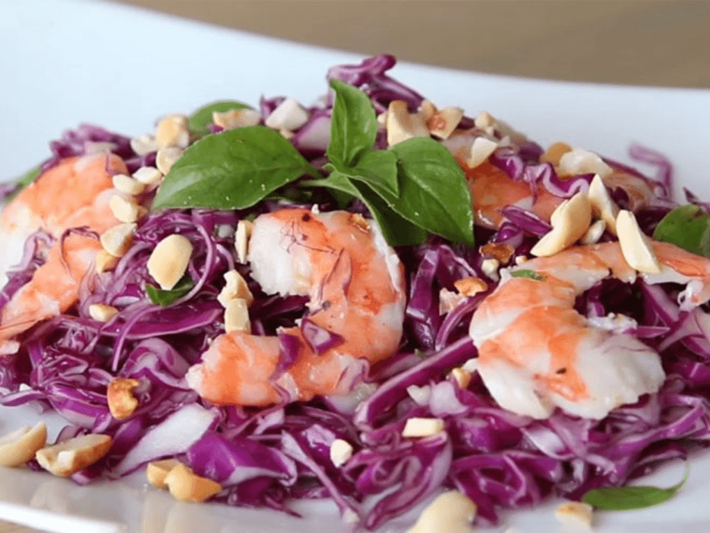 goi-bap-cai-tom-thit-mon-an-ly-tuong-cho-nguoi-an-kieng