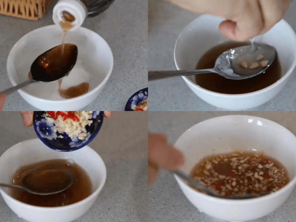 chuan-bi-nuoc-tron-goi-huong-vi-quyet-dinh-mon-an