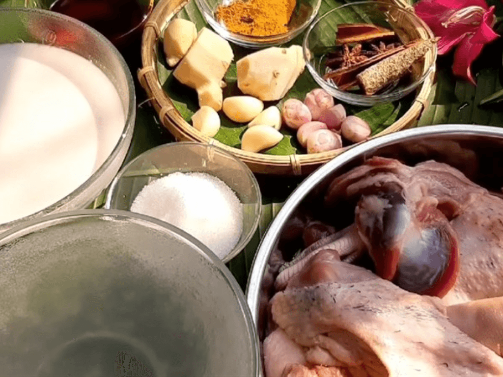 chuan-bi-nguyen-lieu-chon-long-vit-phu-lieu-chuan-ngon