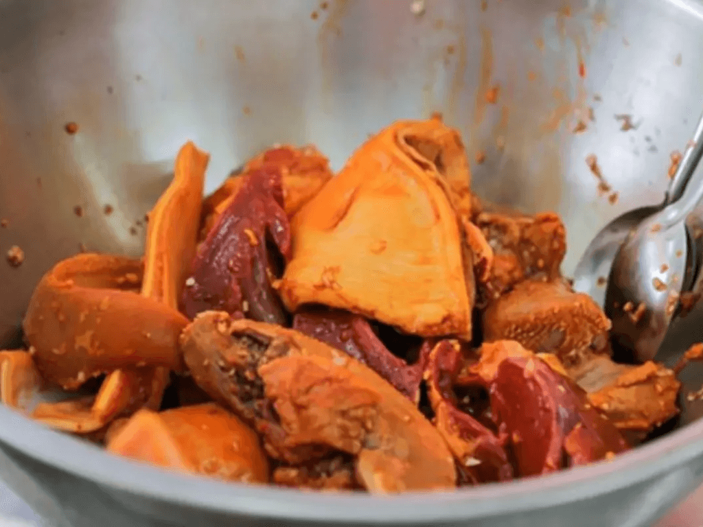 so-che-long-vit-khu-mui-hoan-toan-giu-do-gion