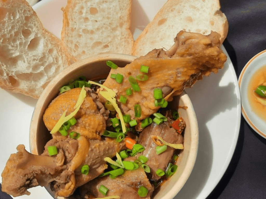 pha-lau-vit-mon-an-he-pho-gay-thuong-nho