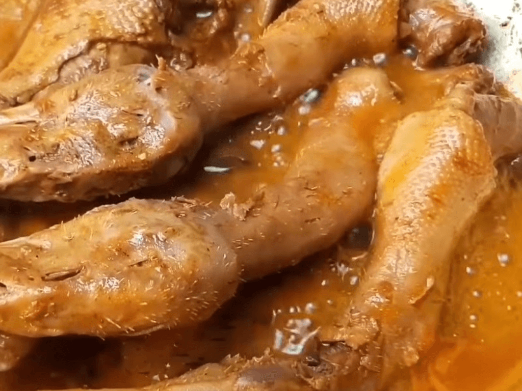 nau-pha-lau-bi-quyet-beo-ngay-mau-dep-huong-dam-da