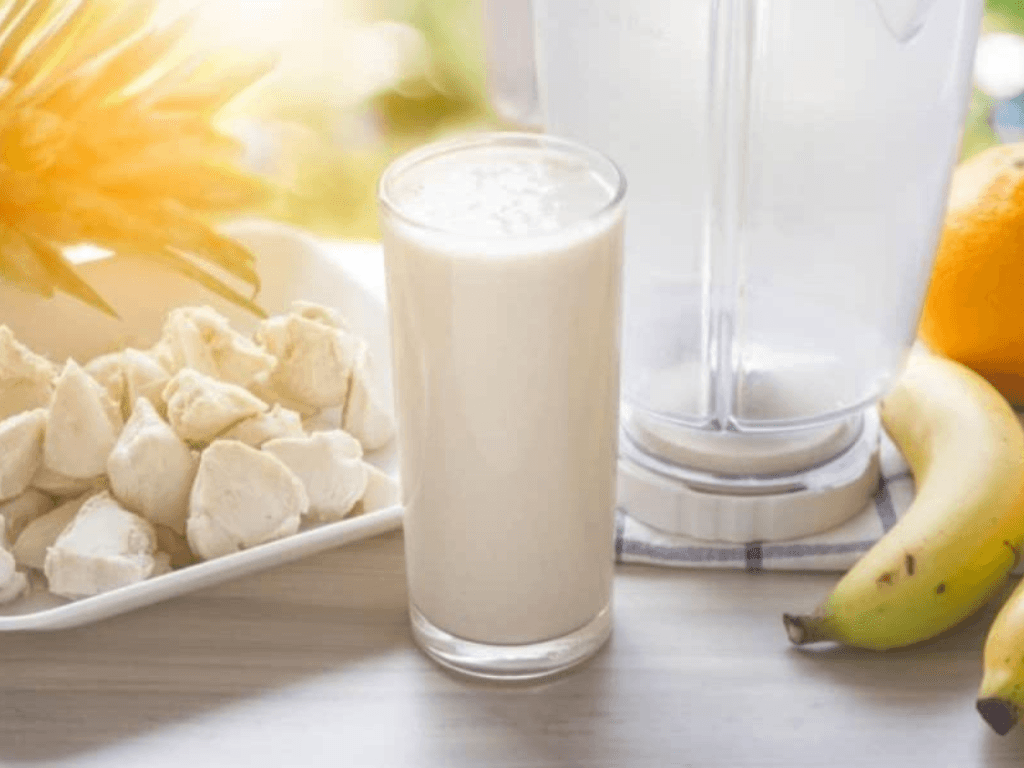 sinh-to-uc-ga-xu-huong-bo-sung-protein-tiet-kiem-thay-the-whey