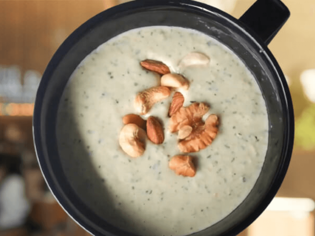 cong-thuc-sinh-to-uc-ga-3-phien-ban-de-uong-giau-protein