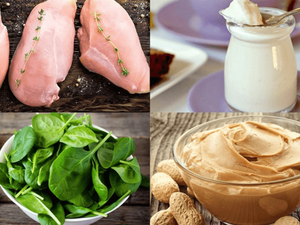 nguyen-lieu-can-chuan-bi-don-gian-nhung-du-chat