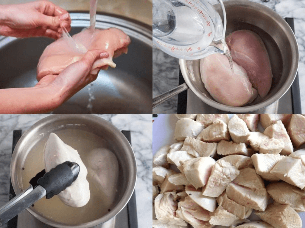 so-che-xu-ly-uc-ga-giam-mui-giu-protein-toi-da