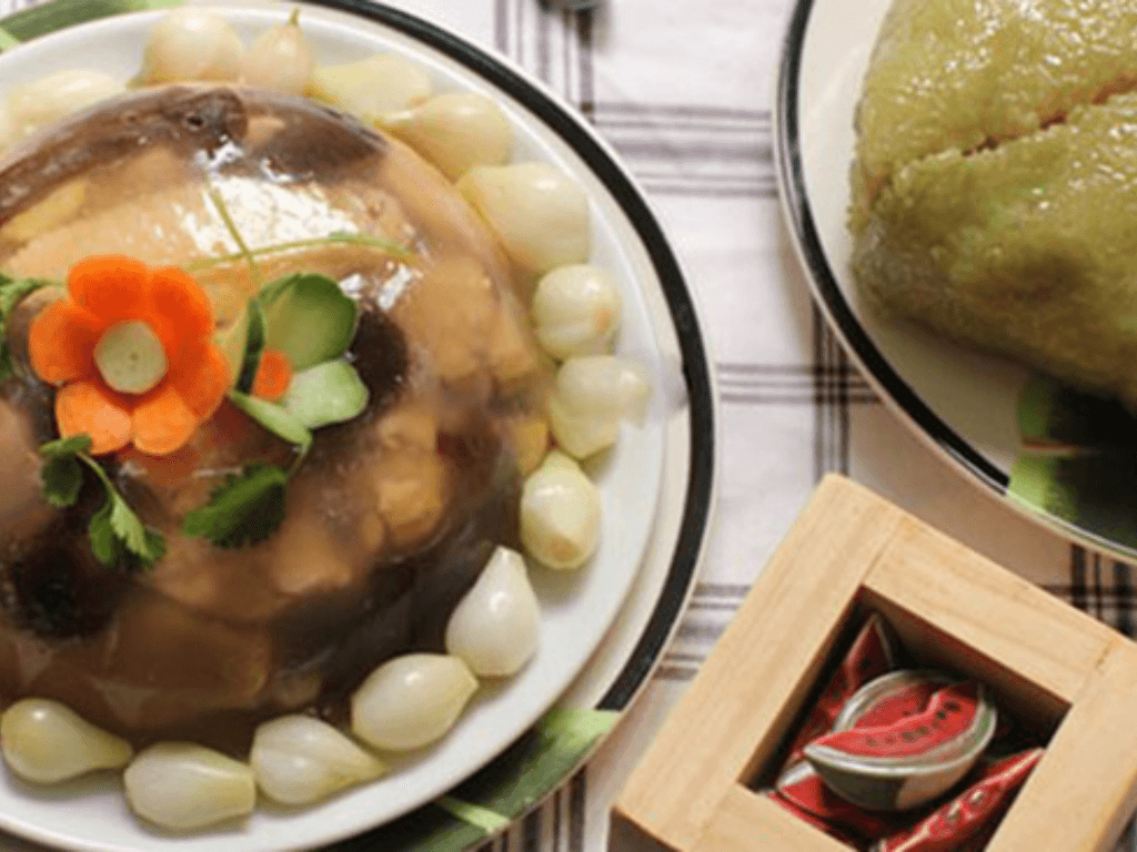 thit-ga-nau-dong-mon-an-khong-the-thieu-trong-mam-tet-mien-bac