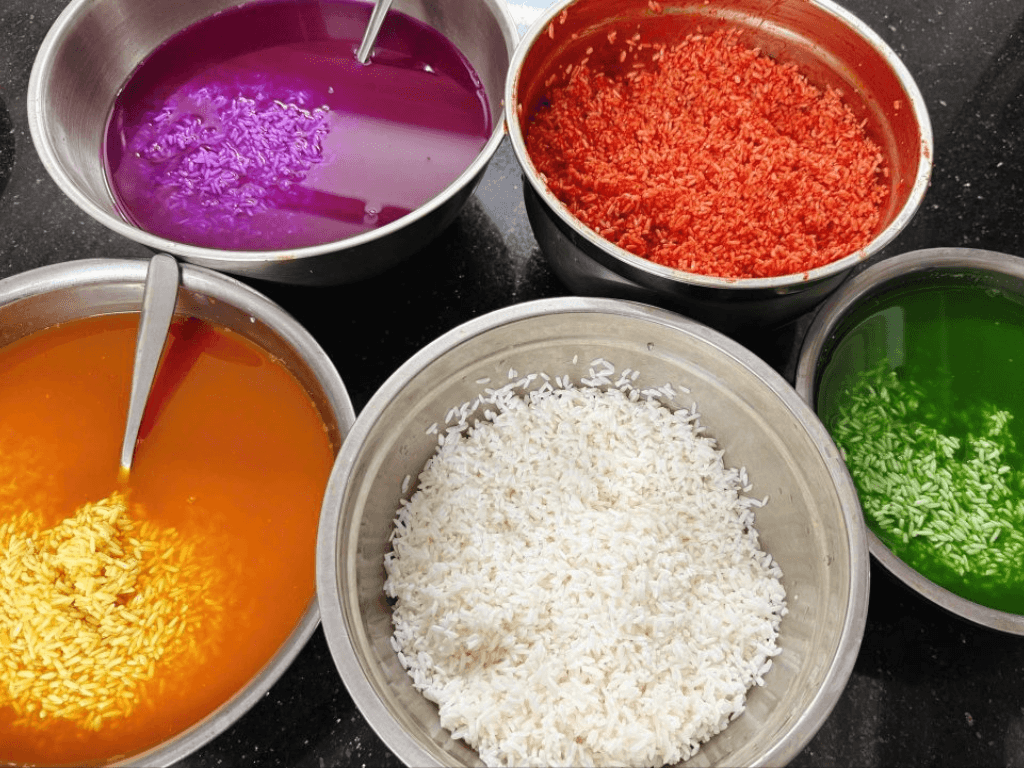 ngam-gao-tao-mau-bi-quyet-xoi-khong-bi-phai