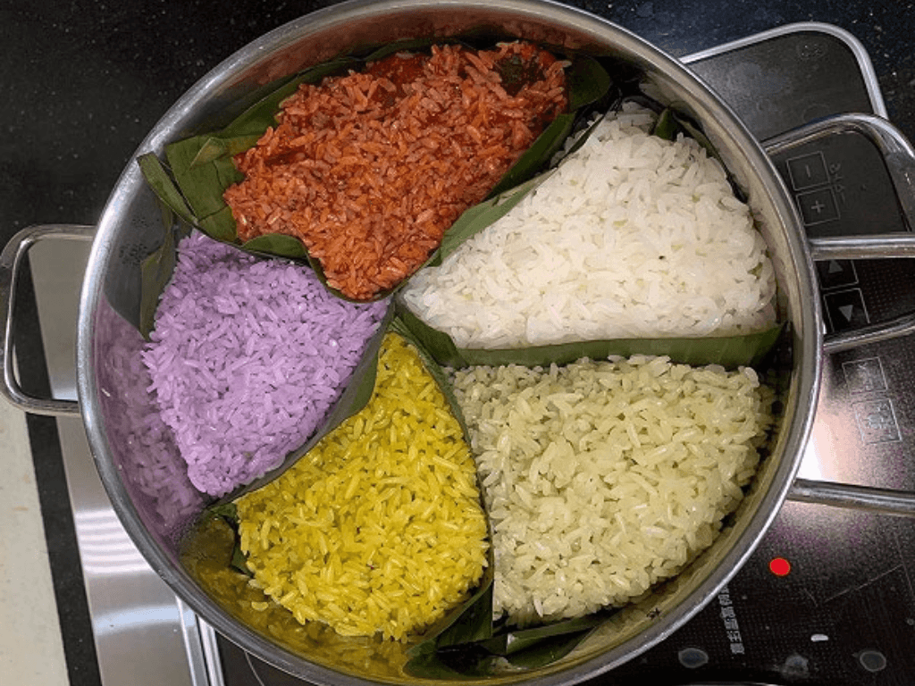 hap-xoi-ky-thuat-giu-mau-deo-thom