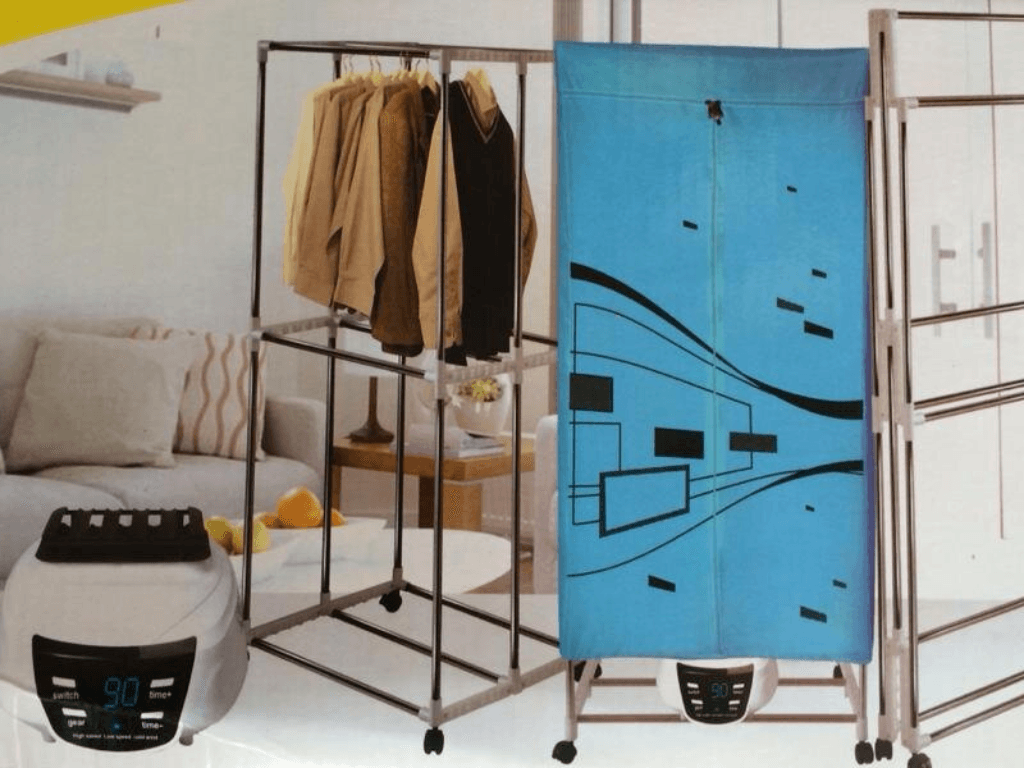 tu-say-quan-ao-giai-phap-cuu-nguy-ngay-mua-nom-am