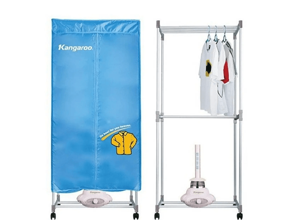 lap-khung-tu-giai-doan-quan-trong-de-tu-dung-vung