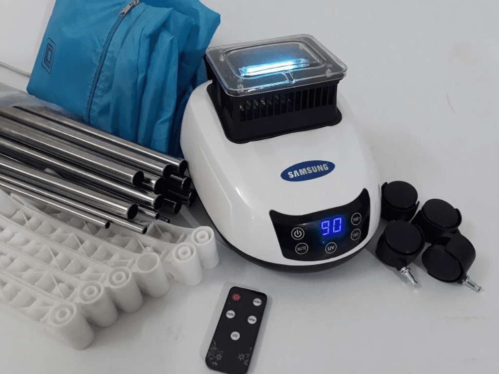 chuan-bi-dung-cu-kiem-tra-linh-kien-truoc-khi-lap