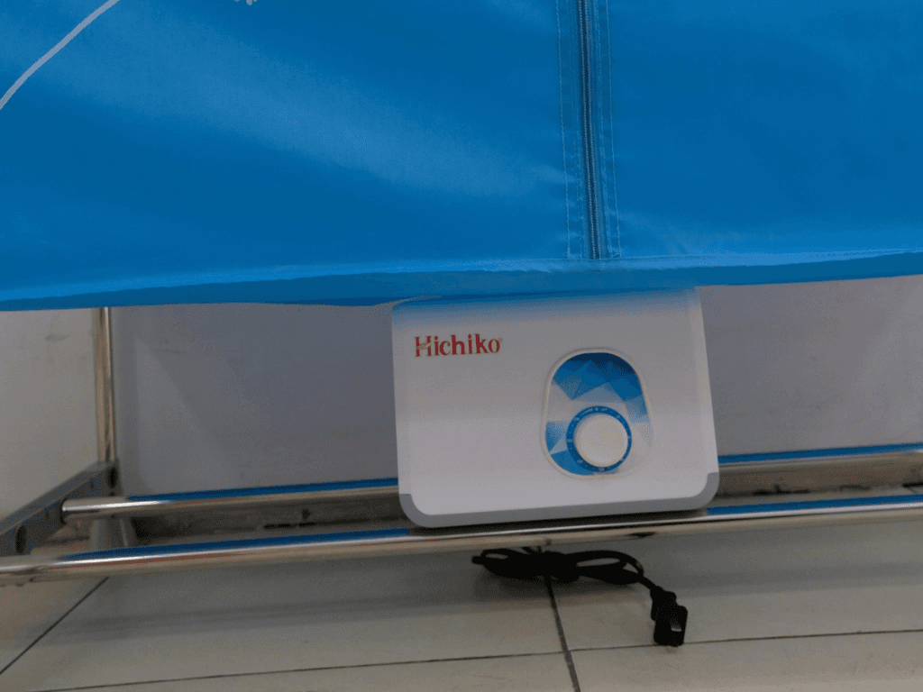 gan-mo-to-phu-ao-tu-hoan-thien-tu-say-chi-trong-vai-phut