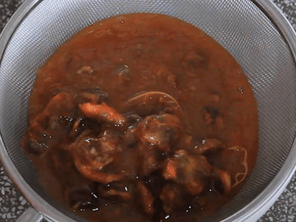 lam-sot-me-linh-hon-tao-nen-vi-ngon-dinh-cua-chop