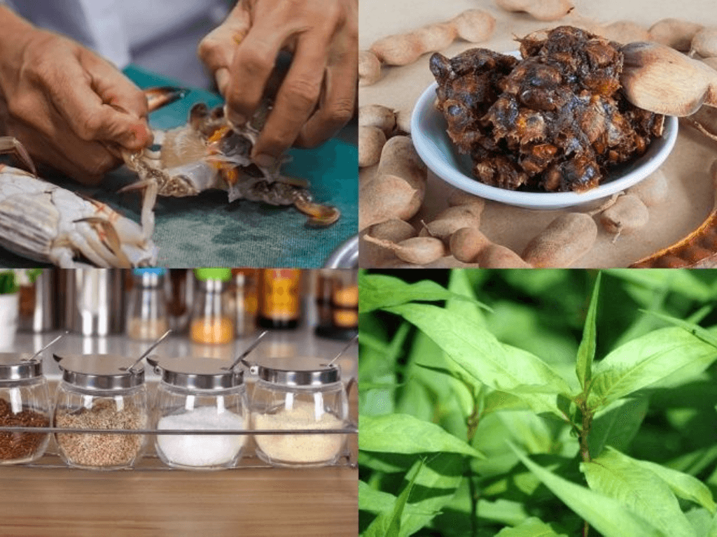 chuan-bi-nguyen-lieu-chon-ghe-sao-cho-nhieu-thit-chac-ngot