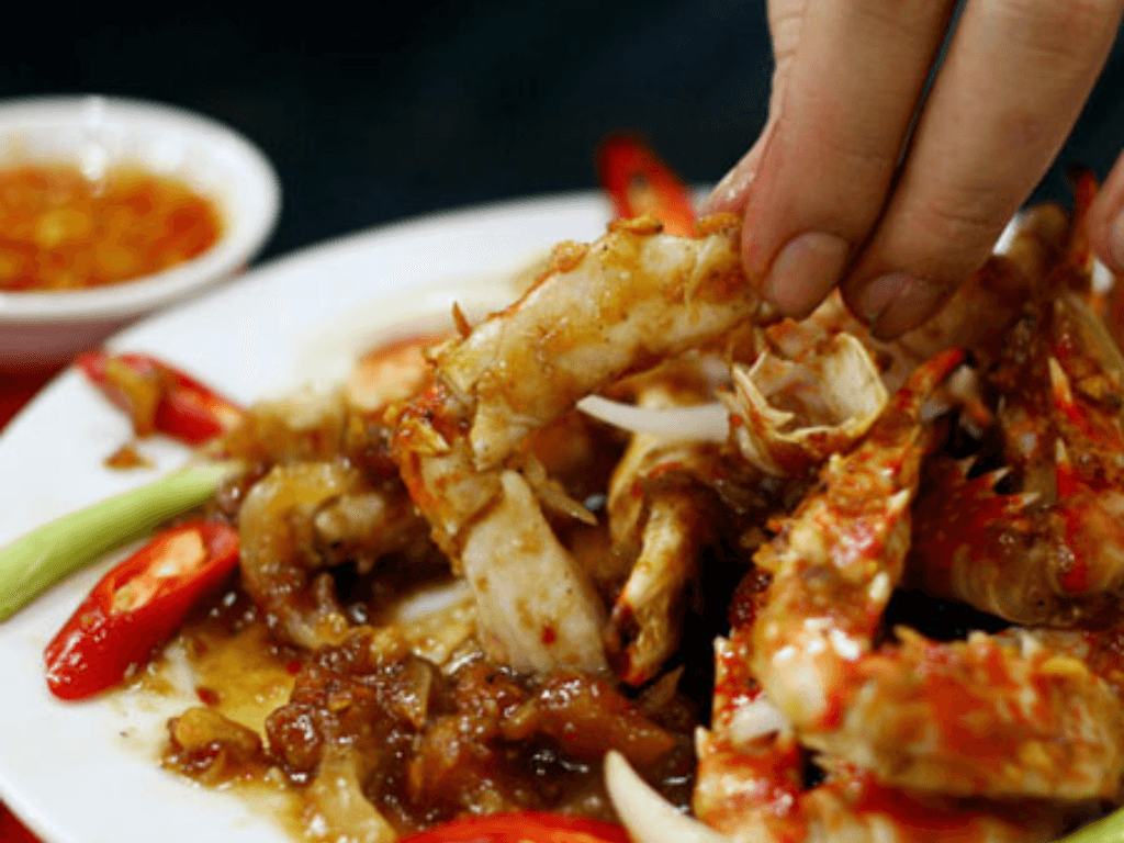 ghe-xao-me-vi-sao-la-mon-tu-cua-moi-bua-tiec-cuoi-tuan