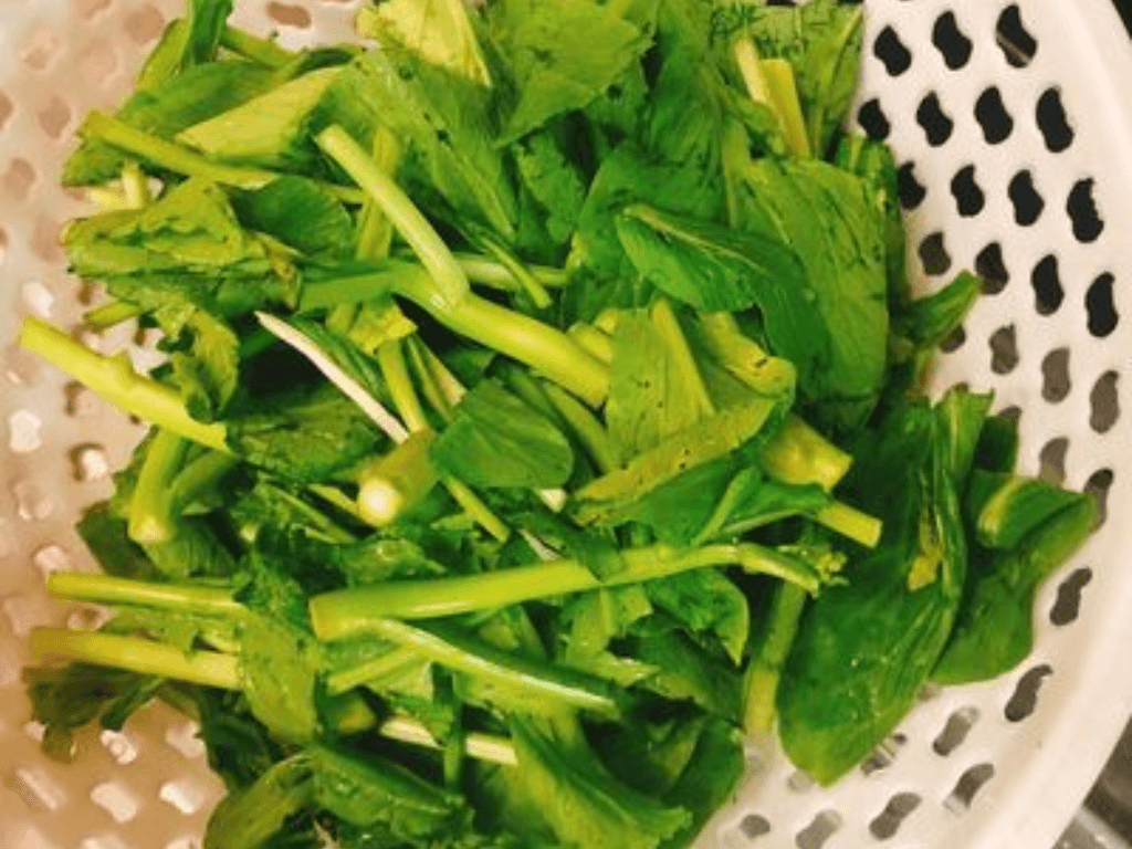 so-che-nguyen-lieu-buoc-quyet-dinh-mon-mi-thom-khong-bi-nat