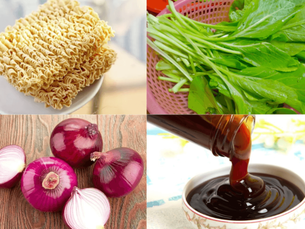 nguyen-lieu-can-chuan-bi-don-gian-re-va-de-tim