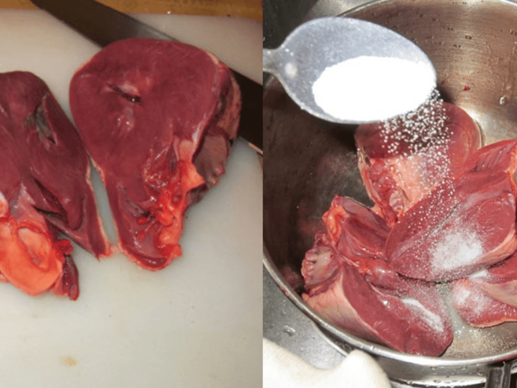 uop-tim-bo-buoc-tao-huong-vi-dam-da-va-giu-tim-khong-bi-dai