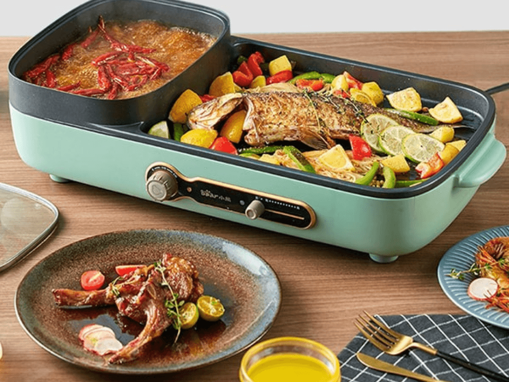 loi-ich-khi-mua-bep-lau-nuong-da-nang-trong-hoan-canh-nay