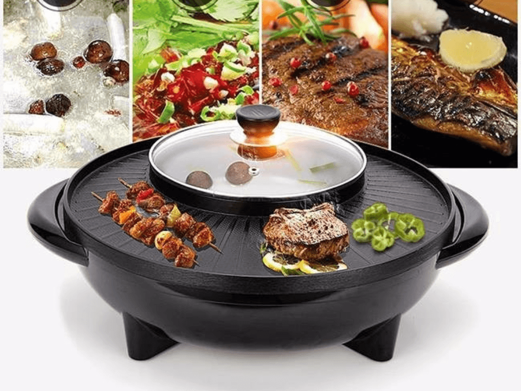 tinh-huong-nha-chat-vi-mong-tai-sao-bep-lau-nuong-da-nang-la-lua-chon-dang-can-nhac