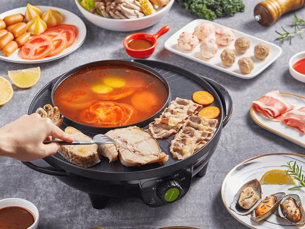 tieu-chi-chon-bep-lau-nuong-da-nang-khi-ngan-sach-han-che