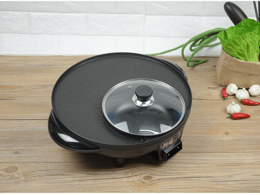 nhuoc-diem-rui-ro-khi-chon-bep-lau-nuong-da-nang