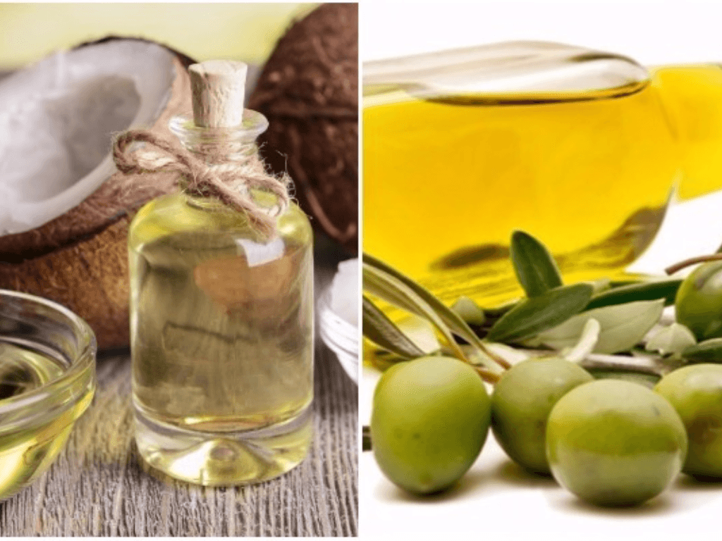 dau-olive-vs-dau-dua-vi-sao-cuoc-doi-dau-nay-gay-tranh-cai