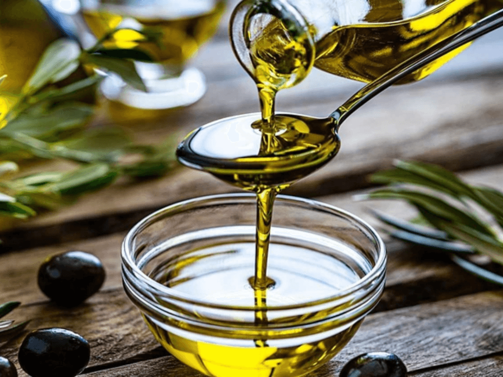 thanh-phan-dinh-duong-bang-cham-diem-suc-khoe